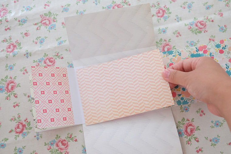 one-sheet-wonder-03-23