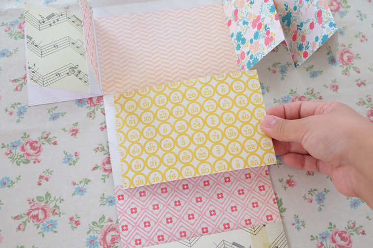 one-sheet-wonder-03-24