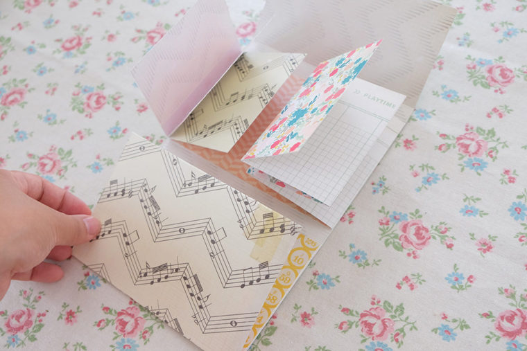 one-sheet-wonder-03-26