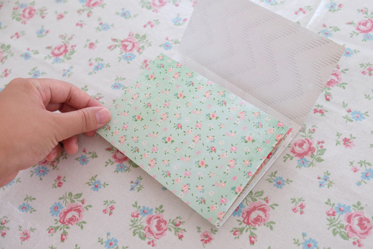 one-sheet-wonder-03-27