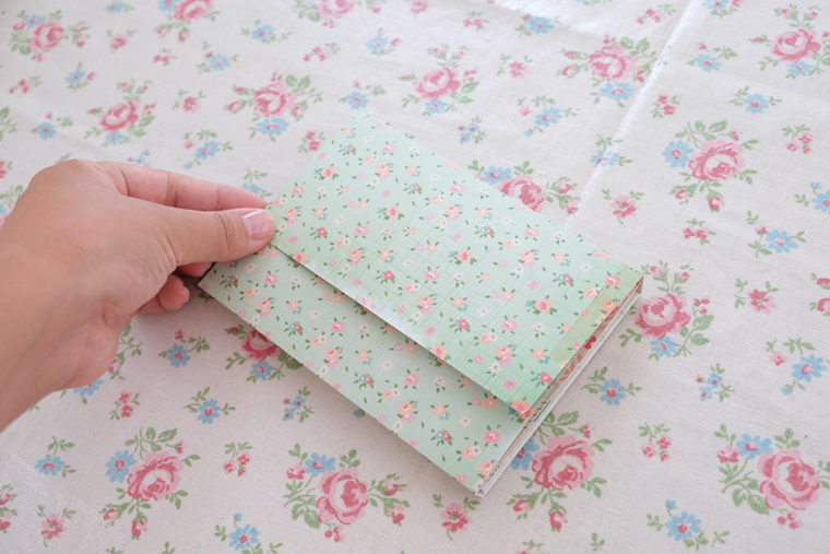 one-sheet-wonder-03-28