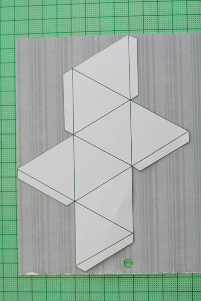 paper-jem-tutorial-1