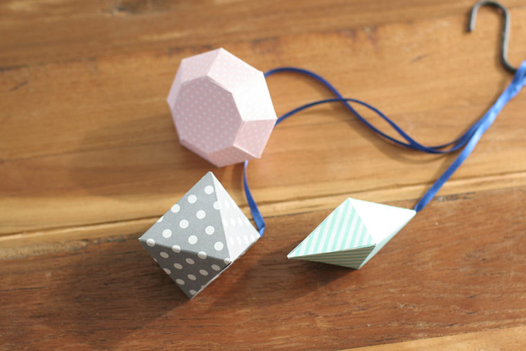 paper-jem-tutorial-10