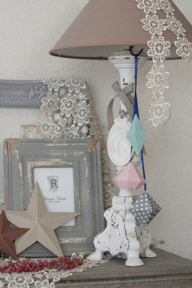 paper-jem-tutorial-11