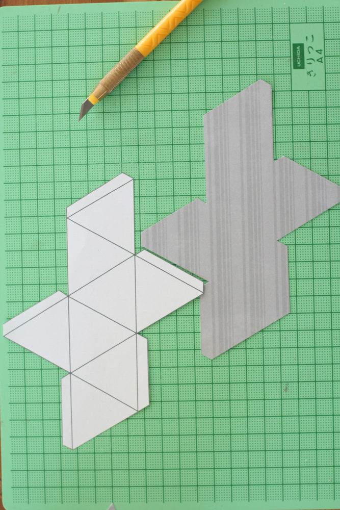 paper-jem-tutorial-2