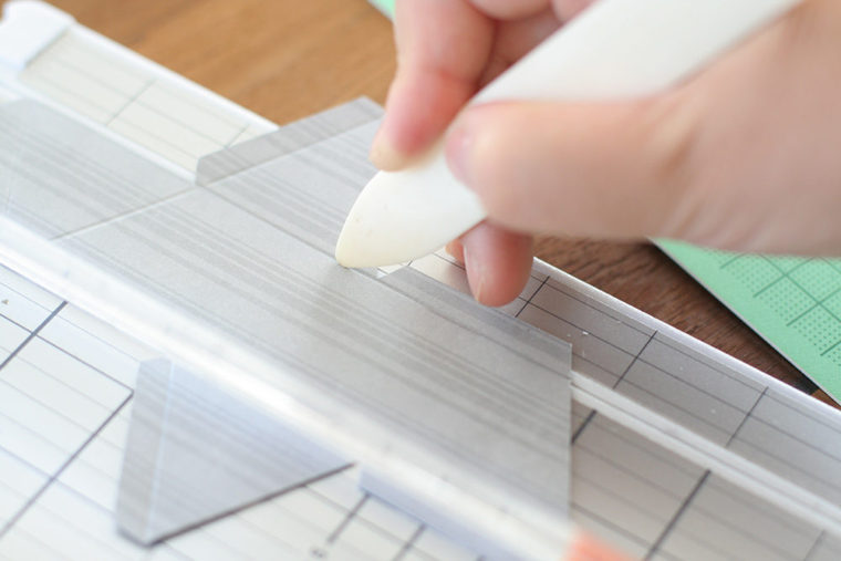 paper-jem-tutorial-3