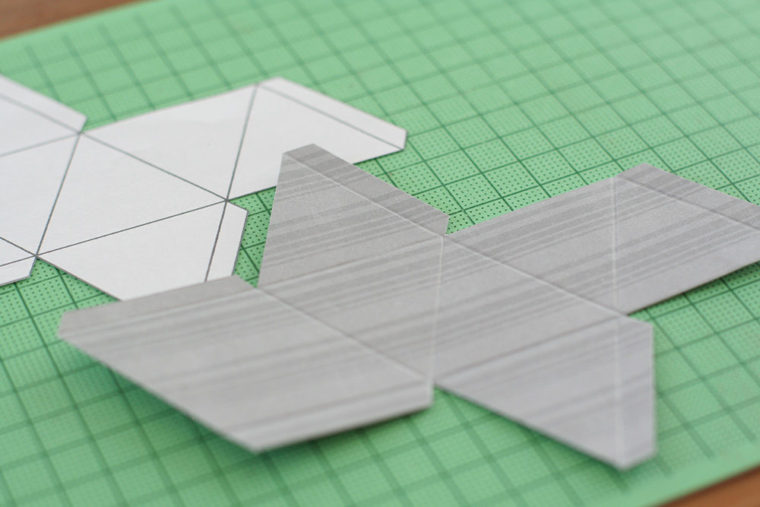 paper-jem-tutorial-4