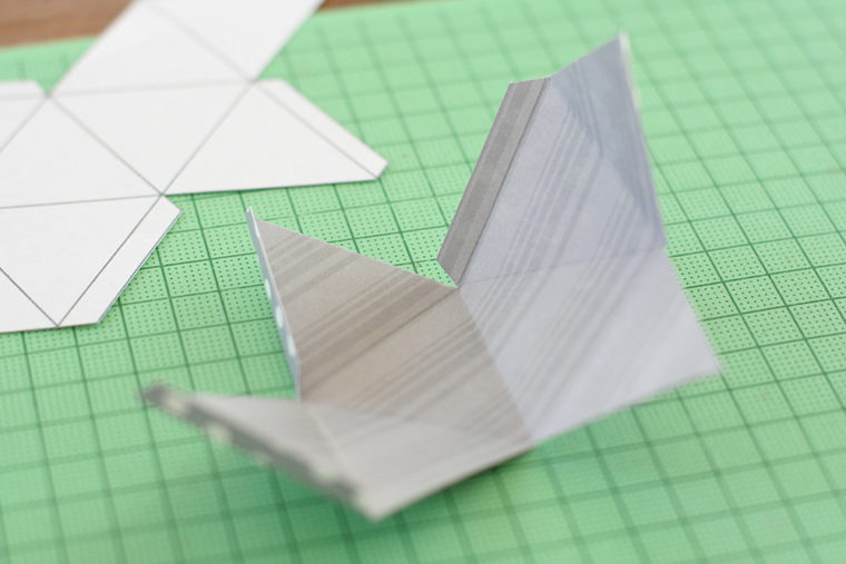 paper-jem-tutorial-5