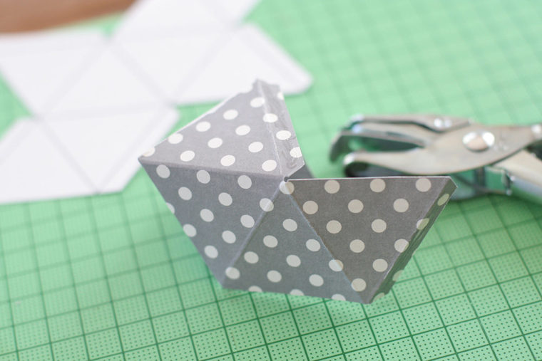 paper-jem-tutorial-6