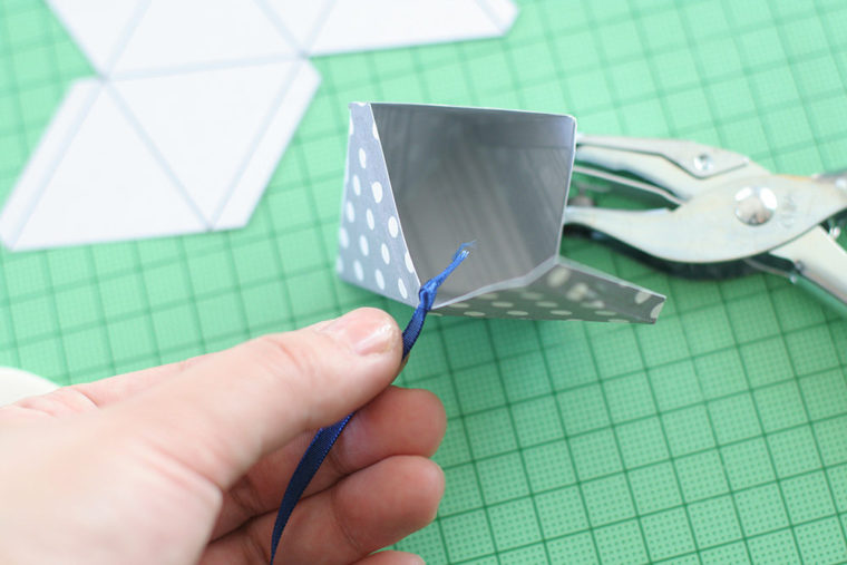 paper-jem-tutorial-8