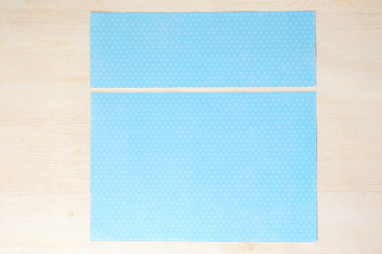 one-sheet-wonder-05-01