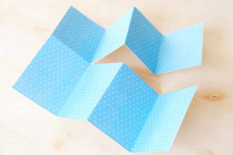 one-sheet-wonder-05-04