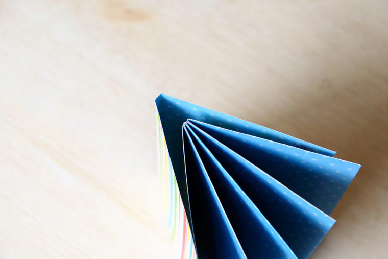 one-sheet-wonder-05-10