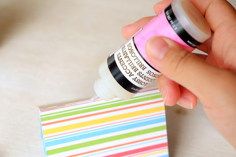 one-sheet-wonder-05-11