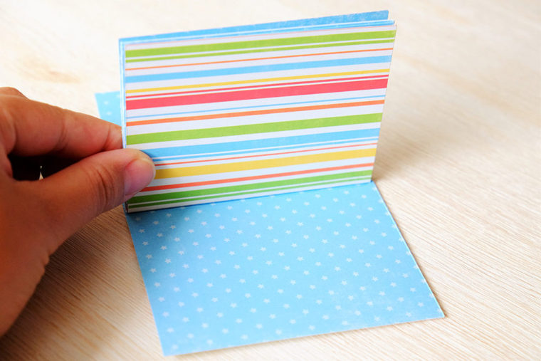 one-sheet-wonder-05-12