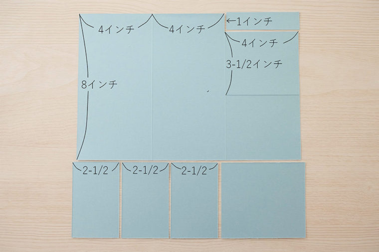 one-sheet-wonder-06-1