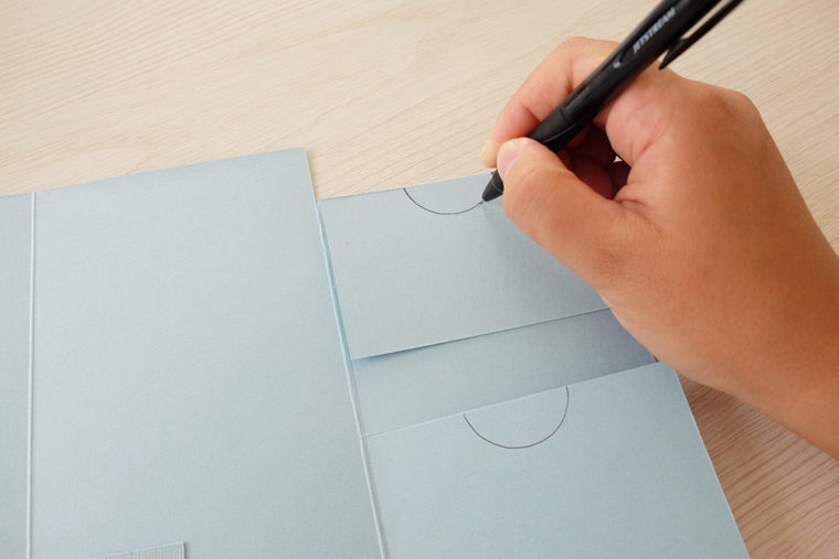 one-sheet-wonder-06-10