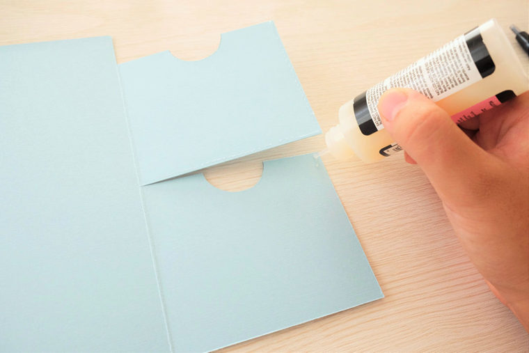 one-sheet-wonder-06-11