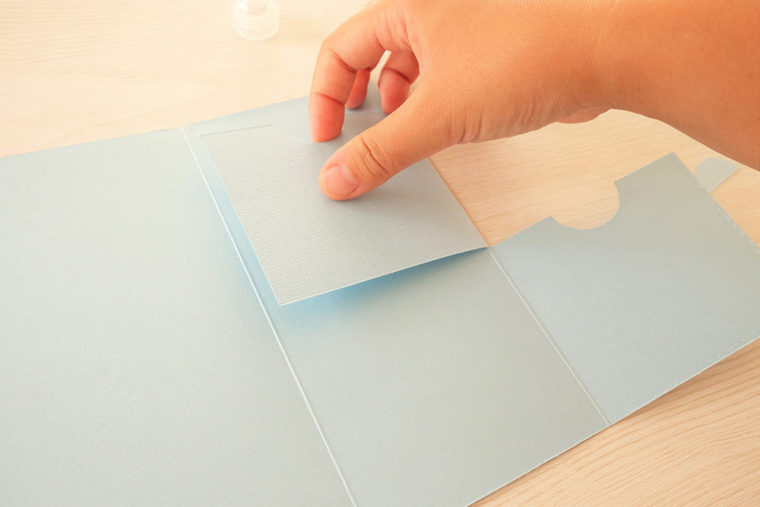 one-sheet-wonder-06-12