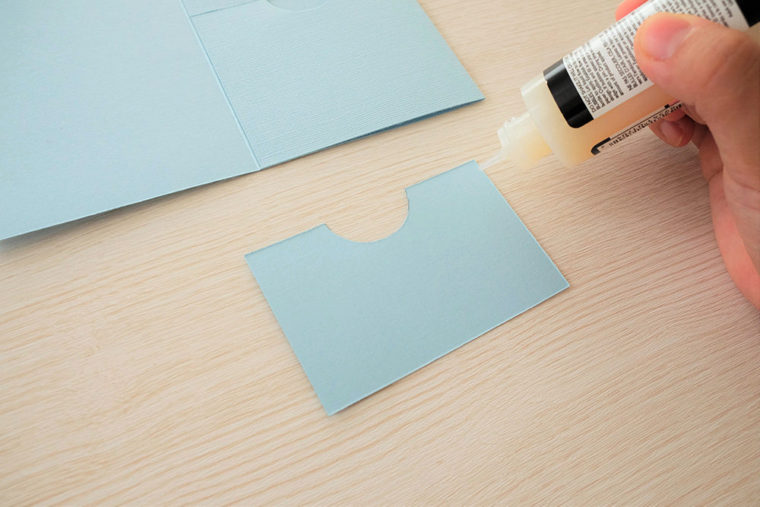 one-sheet-wonder-06-13