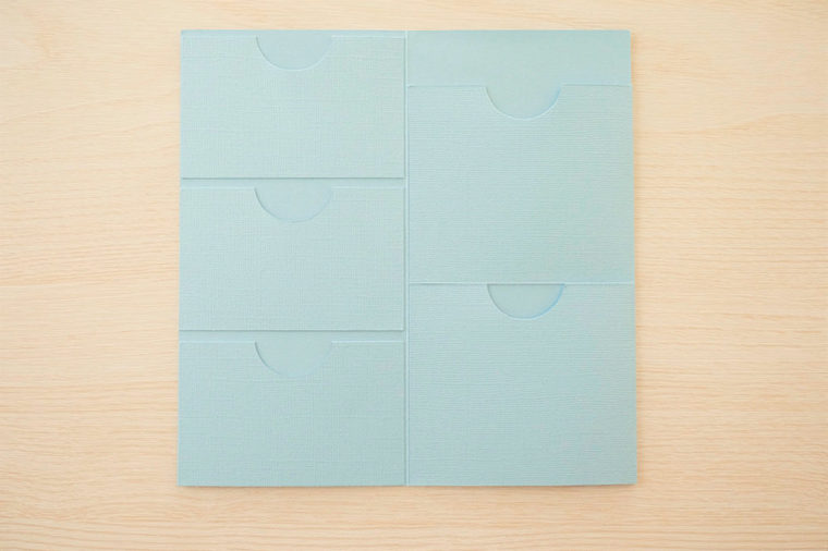 one-sheet-wonder-06-15