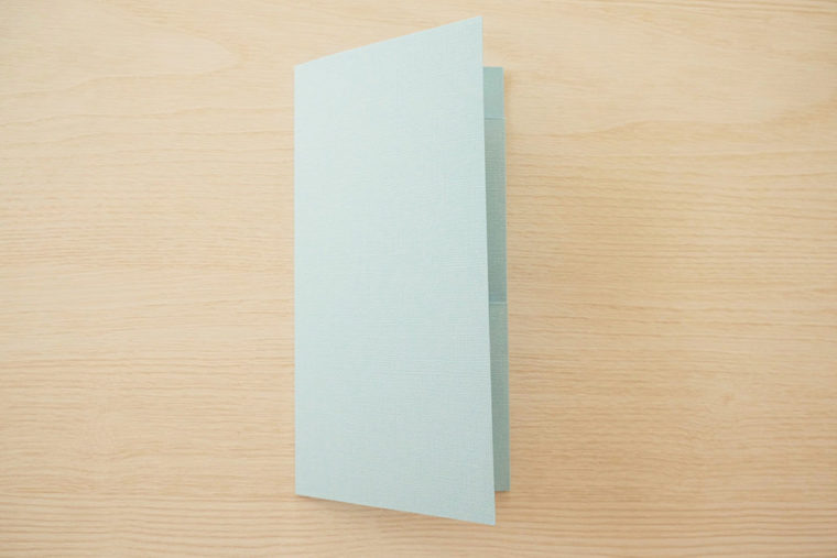 one-sheet-wonder-06-16