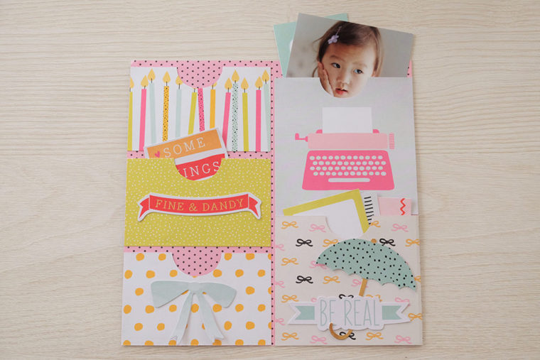 one-sheet-wonder-06-17