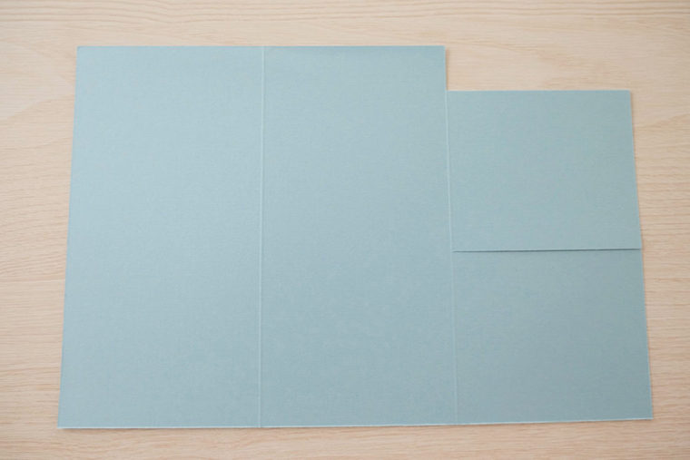 one-sheet-wonder-06-2