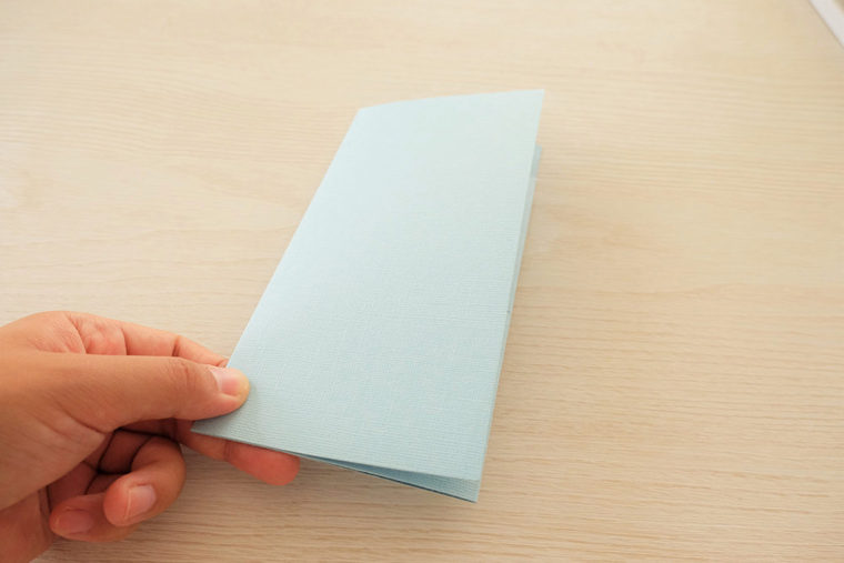 one-sheet-wonder-06-4