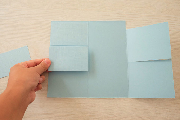 one-sheet-wonder-06-5