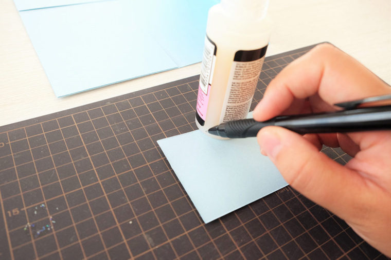 one-sheet-wonder-06-6