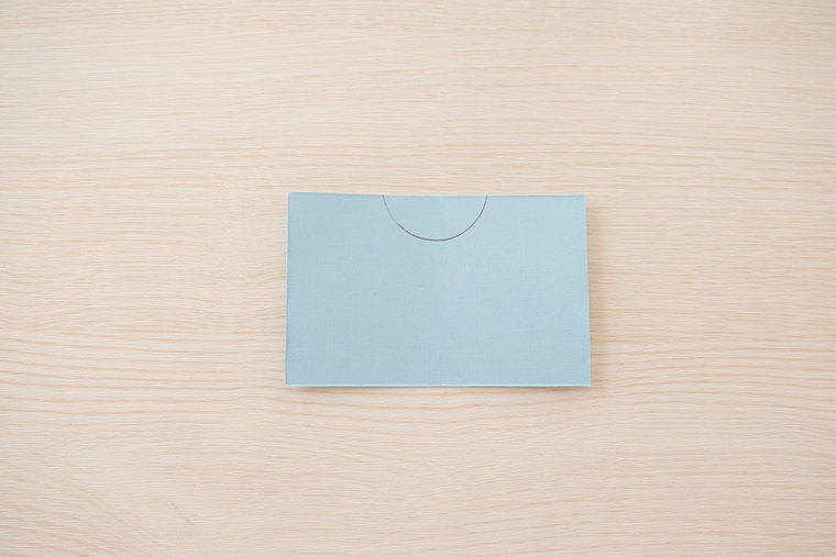 one-sheet-wonder-06-7