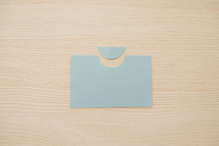 one-sheet-wonder-06-8