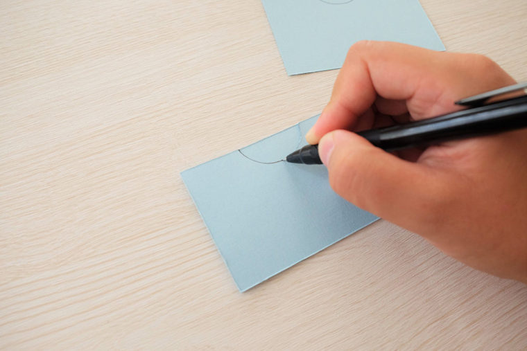 one-sheet-wonder-06-9