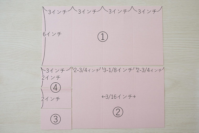 one-sheet-wonder-07-1