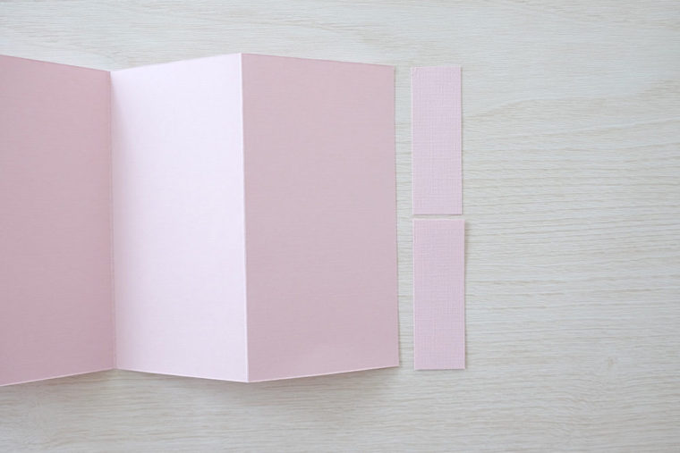 one-sheet-wonder-07-10