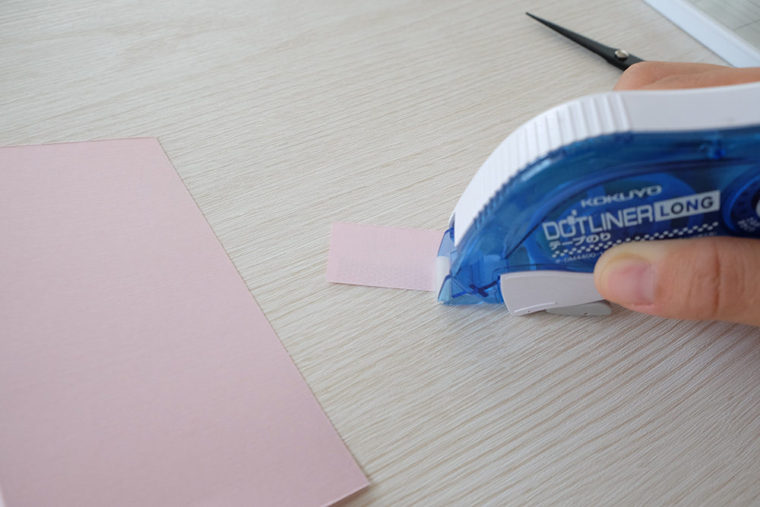 one-sheet-wonder-07-11