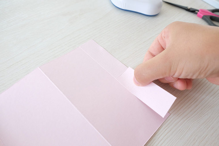 one-sheet-wonder-07-12