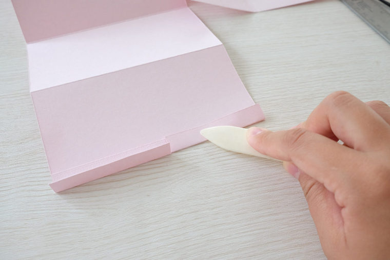 one-sheet-wonder-07-14