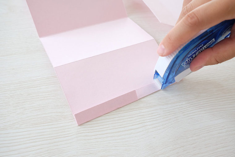 one-sheet-wonder-07-15