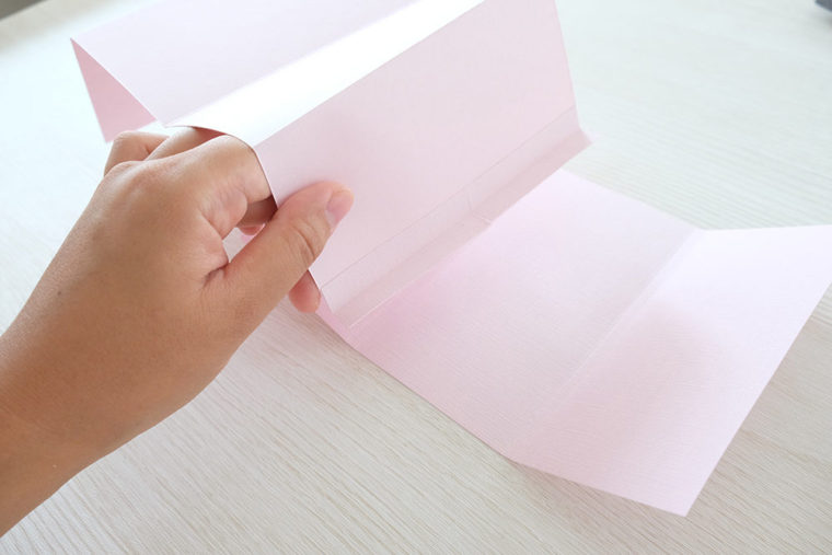 one-sheet-wonder-07-16