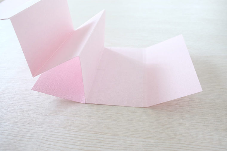 one-sheet-wonder-07-17