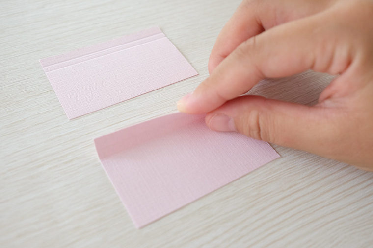 one-sheet-wonder-07-19