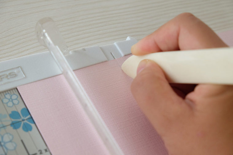 one-sheet-wonder-07-2