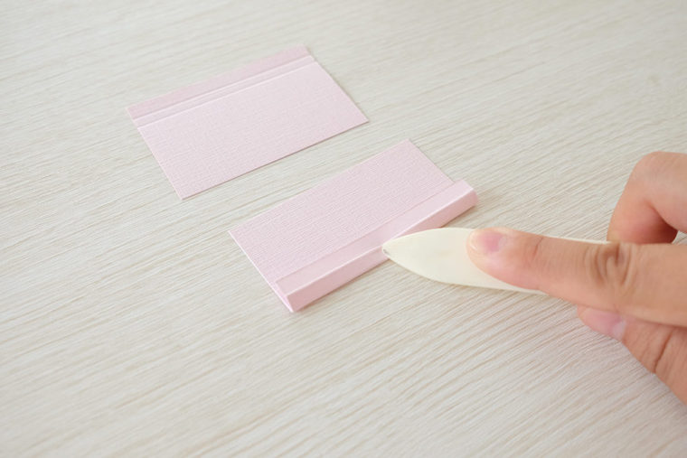 one-sheet-wonder-07-20