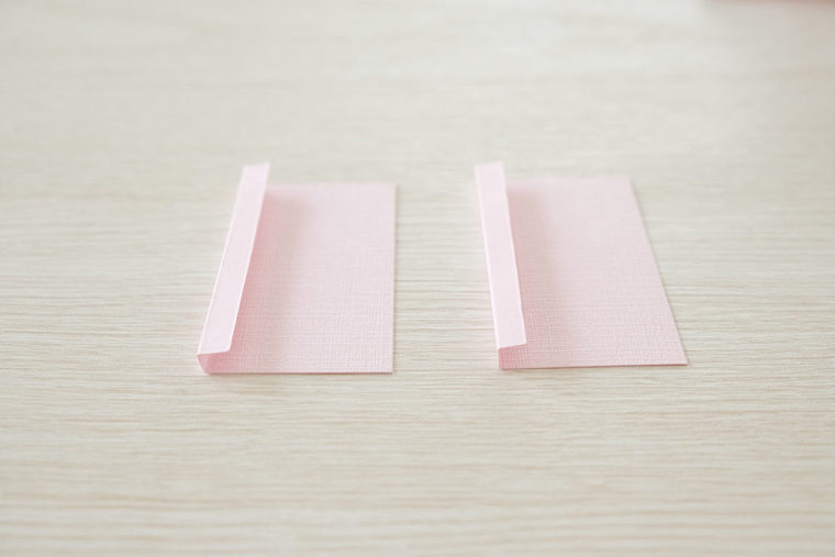 one-sheet-wonder-07-21