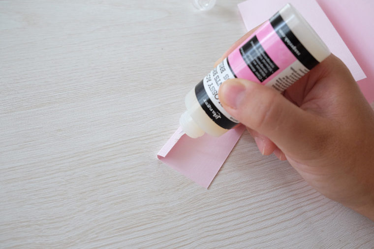 one-sheet-wonder-07-22