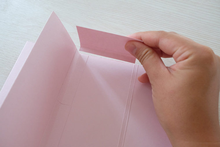 one-sheet-wonder-07-23