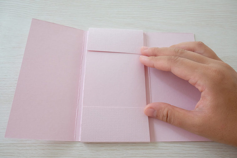 one-sheet-wonder-07-24