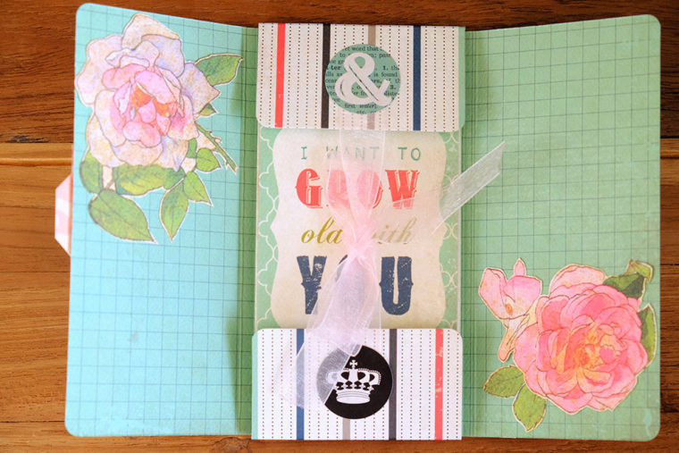 one-sheet-wonder-07-26